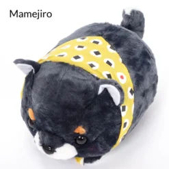 Mameshiba San Kyodai Tsumikko Dog Plush Collection Vol. 3 (Big) -Toy Sale Store f82e020d3a094b5d9a069d674cfaf13e.jpg