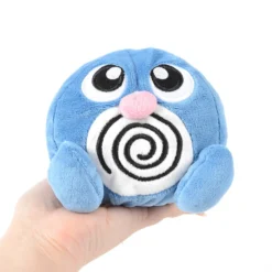 Pokémon 5" Poliwag Plush -Toy Sale Store f830991f9d0c4dbb86dd384a1567bd27.jpg