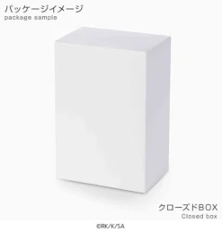 Sword Art Online: Alicization - War Of Underworld Sinon: Sun Goddess Solus Ver. Limited Premium Figure -Toy Sale Store f831a90524624e9fa665a95e4b25af34.jpg