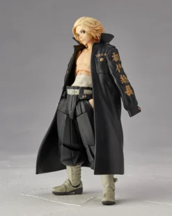 Amazing Yamaguchi Manjiro Sano (Mikey) -Toy Sale Store f83a2d1250d146a498fc6588b51521bd.jpg