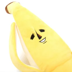 Elite Banana Banao Peelable Medium Plush -Toy Sale Store f87229d789a243dd8cc885c070ddbfda.jpg