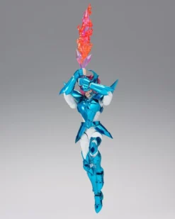 Bandai Saint Cloth Myth EX Saint Seiya Delta Megrez Alberich -Toy Sale Store f876830bf5d94453b0d61f5ef9f0c95b.jpg