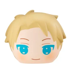 Fluffy Squeeze Bread Spy X Family Box Set -Toy Sale Store f87cd8f56bf64d08b022db70edce1b57.jpg