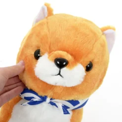 Mameshiba San Kyodai Dog Plush Collection (Big) -Toy Sale Store f8a2e43436bb436ea531a043df52b902.jpg