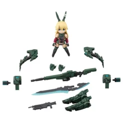 MegaHouse Desktop Army Alice Gear Aegis Collaboration Virginia Glynnberets -Toy Sale Store f8a5f80f1b504e0188058655514c789d.jpg