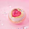 Bandai Proplica Sailor Moon Sailor Chibi Moon Prism Heart Compact