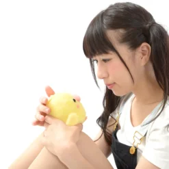 Kotori Tai Waku Waku Bird Plush Collection (Standard) -Toy Sale Store f8c799ad459f426591cbdf7aa38389af.jpg