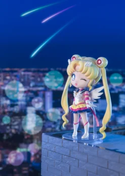 Bandai Figuarts Mini Pretty Guardian Sailor Moon Cosmos The Movie Eternal Sailor Moon -Cosmos Edition- -Toy Sale Store f92e8ed88a2d43fdb621c6862c541c61.jpg