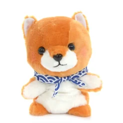 Mameshiba San Kyodai Dog Hand Puppets 19 Mameshiba San Kyodai Dog Hand Puppets -Toy Sale Store f94d893fae1d4306849e0db4f6bc189f.jpg