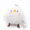 Kanahei's Critters Bird Mascot -Toy Sale Store f96f65e92c3c4a69ab1ae8745dc81add.jpg