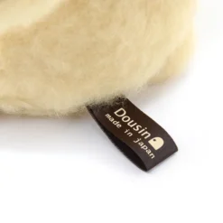 Roony The Bear Plush -Toy Sale Store f98b9f2a205948c4924f23c630fad552.jpg