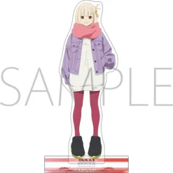 Lycoris Recoil Acrylic Stand -Toy Sale Store f99594e89fa74e6eafc07b9f52518b70.jpg