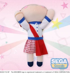 Mega Jumbo Lying Down Plush Love Live! Superstar!! Keke Tang: START!! True Dreams Ver. -Toy Sale Store f9ab5c183d4548db997a53520a8711ba.jpg