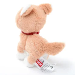 PUPS! Small Shiba Inu Plush Collection -Toy Sale Store f9e7717186e844d2958ec1de5c7e2561.jpg