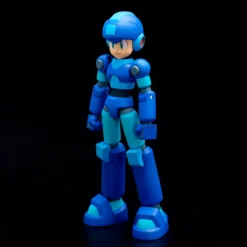 Sentinel Mega Man Legends 4inch-nel Mega Man Volnutt -Toy Sale Store f9f02dbf840a4f079def22857d6396d9.jpg