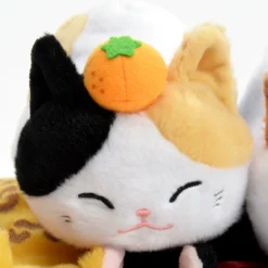 Tsuchineko Higebukuro Cat Plush Pouch Collection 33 Tsuchineko Higebukuro Cat Plush Pouch Collection -Toy Sale Store fa0b62f696a34c4eb12453e504b2d13c.jpg