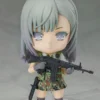 Nendoroid Little Armory Ena Toyosaki -Toy Sale Store fa5f3973052240349c0bfdfe79ded4e1.jpg