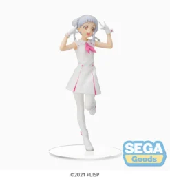 Love Live! Superstar!! Chisato Arashi: Wish Song Ver. Premium Figure 11 Love Live! Superstar!! Chisato Arashi: Wish Song Ver. Premium Figure -Toy Sale Store fac6c2595cb64b638fc871374fe714fc.jpg