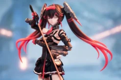 Apex Arctech Series Punishing: Gray Raven Lucia: Dawn 1/8 Scale Action Figure 25 Apex Arctech Series Punishing: Gray Raven Lucia: Dawn 1/8 Scale Action Figure -Toy Sale Store fb3dbc84b2c942848ad4082fd8156442.jpg