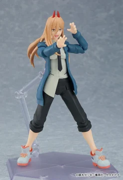 Max Factory Figma Chainsaw Man Power -Toy Sale Store fb3f43dc8e7b4aadbb5b6be95684fcc6.jpg