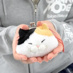 Hige Manjyu Cat Plush Mini Coin Pouches -Toy Sale Store fb56f786e1cb423d934c7f8e572ffd94.jpg