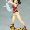 My Hero Academia Momo Yaoyorozu: Hero Suit Ver. 1/8 Scale Figure (Re-run) 1 My Hero Academia Momo Yaoyorozu: Hero Suit Ver. 1/8 Scale Figure (Re-run) -Toy Sale Store fb8252f7e5c14c96ba5e1c9c3452794e.jpg