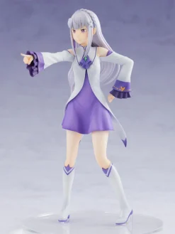 KADOKAWA Re:Zero -Starting Life In Another World- Emilia Non-Scale Figure -Toy Sale Store fb884a7cc08c4d95bd602351c4a4bf78.jpg