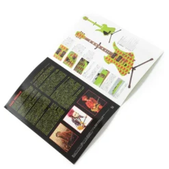 Hide Guitar Collection Official Figure Set: GREEN HEART Ver. -Toy Sale Store fb8e8b4e8bf34306a5755a27c759fbfa.jpg