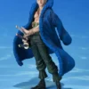 Bandai Figuarts Zero One Piece: Roronoa Zoro -One Piece 20th Anniversary Ver.- -Toy Sale Store fb9dd86b15404755ba89fbf4686c4eb6.jpg