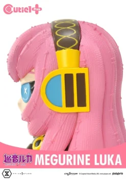Cutie1 Plus Piapro Character Megurine Luka -Toy Sale Store fbdbed6ef00f4aea8732ce032af16873.jpg