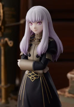 GOOD SMILE COMPANY Pop Up Parade Fire Emblem: Three Houses Lysithea Von Ordelia -Toy Sale Store fbdc5408e281497298aba2c5a40677a5.jpg