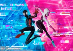 Marvel SH.Figuarts Spider-Man: Across The Spider Verse Spider-Gwen -Toy Sale Store fc225678a6a346328680adcbbcccaae8.jpg