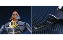 GOOD SMILE COMPANY Moderoid Big O 19 GOOD SMILE COMPANY Moderoid Big O -Toy Sale Store fc2c7b1f3e574cc1b1288e6a12428a8a.jpg