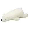 Nemu Nemu Animals Large Hug Pillow -Toy Sale Store fc64e6eca30543c093a954ca28f34c6e.jpg