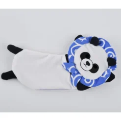 Shibazukin Friend Panda Cool Plush Collection -Toy Sale Store fc7c892b49194458a22890ea1be1628b.jpg