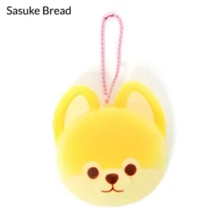 Mameshiba San Kyodai Yakitate Panya-san Keychains -Toy Sale Store fc7f549988724f5f9b3c73caedf7077a.jpg