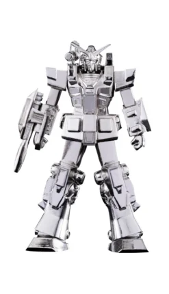 Absolute Chogokin Mobile Suit Gundam GM-12: Full Armor Gundam -Toy Sale Store fc8547ac342242b08c8359033dcacb64.jpg