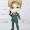 Bandai Figuarts Mini Spy X Family Loid Forger -Toy Sale Store fc956558330e4cea9132a8c4391d5bd8.jpg
