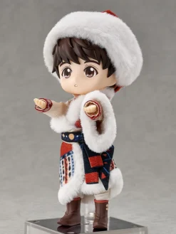 Nendoroid Doll Outfit Set: Time Raiders Wu Xie: Seeking Till Found Ver. 19 Nendoroid Doll Outfit Set: Time Raiders Wu Xie: Seeking Till Found Ver. -Toy Sale Store fc9af6236f4046a99f405f70a14b4c45.jpg