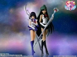 Bandai S.H.Figuarts Pretty Guardian Sailor Moon R Sailor Pluto Animation Color Edition -Toy Sale Store fcb01fd39fc54cb2b84cc04128ad7a67.jpg