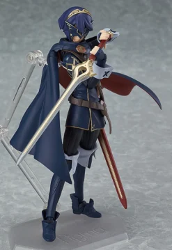 GOOD SMILE COMPANY Figma Fire Emblem: Awakening Lucina (Re-run) -Toy Sale Store fcca7ecd497d48d6aba0c33e2ed0e8df.jpg