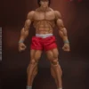 Storm Collectibles Baki Baki Hanma 1/12 Scale Action Figure -Toy Sale Store fcdfe9d9357d4ba6b88d7e510a7d11ef.jpg