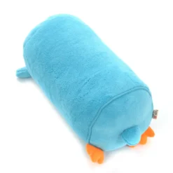 Cocon Bolsters -Toy Sale Store fce2c56d8f0a4de3b3890e321b15789a.jpg