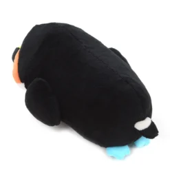 Cocon Cielamie Bolsters -Toy Sale Store fd00819f41d642bdb604a24e0d5b2666.jpg