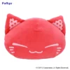 Nemuneko Cat Cupid Red Big Plush Toy -Toy Sale Store fd04a0ba2229480f9e369d69204e40b1.jpg