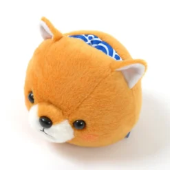 Mameshiba San Kyodai Dog Face Multiuse Stands -Toy Sale Store fd0dc187c10f40c5a447a058ee008d0a.jpg