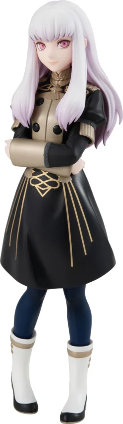 GOOD SMILE COMPANY Pop Up Parade Fire Emblem: Three Houses Lysithea Von Ordelia -Toy Sale Store fd26edd2f4fb4b5e8f9249d9d5382d46.jpg