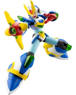 Kotobukiya Mega Man X Blade Armor -Toy Sale Store fd2f66c15f00439ba4b9b1f4f5275ec8.jpg