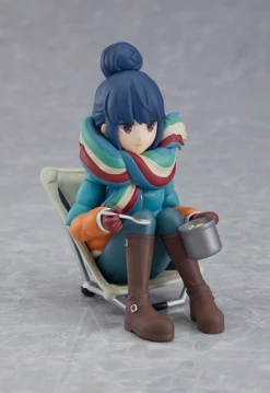 Max Factory Figma Laid-Back Camp Rin Shima -Toy Sale Store fd378bd1e001418da26c39e75fa5d34d.jpg