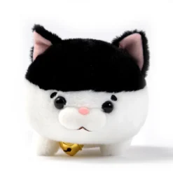Bucha Neko-san Cat Plush Collection (Standard) -Toy Sale Store fd3de7a4575a40d097174290d0e6292e.jpg